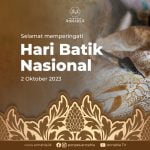 hari-batik-nasional-01