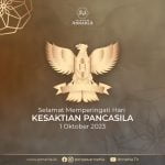 kesaktian-pancasila-01